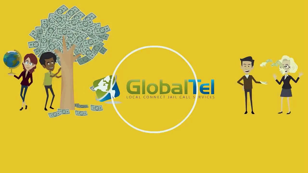 inmate phone calls,inmate calling,cheap inmate phone calls,cheap inmate calls,inmate phone service,connect inmate