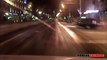 Russian Road Rage and Accidents April 2013 [18+] ☆ SFB