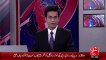 Pakistan Steel Mill Ko Sindh Ky Hawaly Karny Ki Peeshkash – 03 Oct 15 - 92 News HD