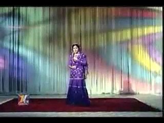 Jany kiun log piyar krty hain