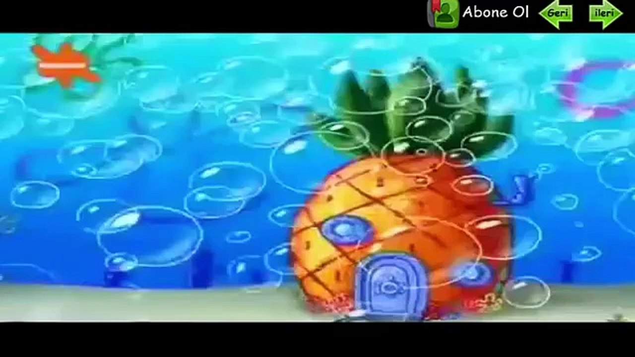 Patrik ve Huysuz Ablası çizgi film izle türkçe dublaj tek parça