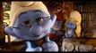 The Smurfs 2   2003  HD DVD Trailer     Jamie Foxx
