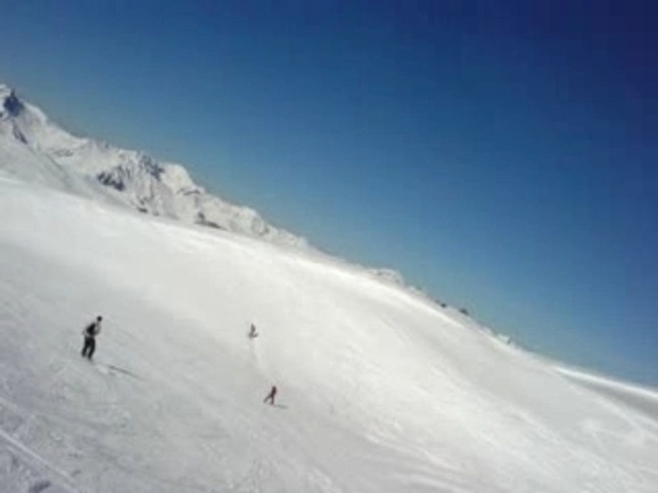 MOV00306b