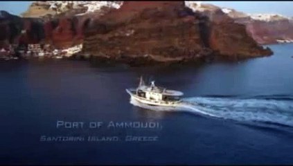 빅브라더스카지노ぼ№１※※【ＣｅＮａ９。ｃｏｍ】††ぼ카지노게임