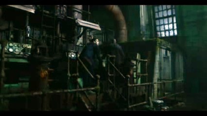 리얼바카라게임グ№１※※【ＣｅＮａ９。ｃｏｍ】††グ카지노역전