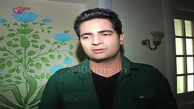 YEH RISHTA KYA KEHLATA HAI | Akshara and Naitik BIG FIGHT | 3rd October 2015