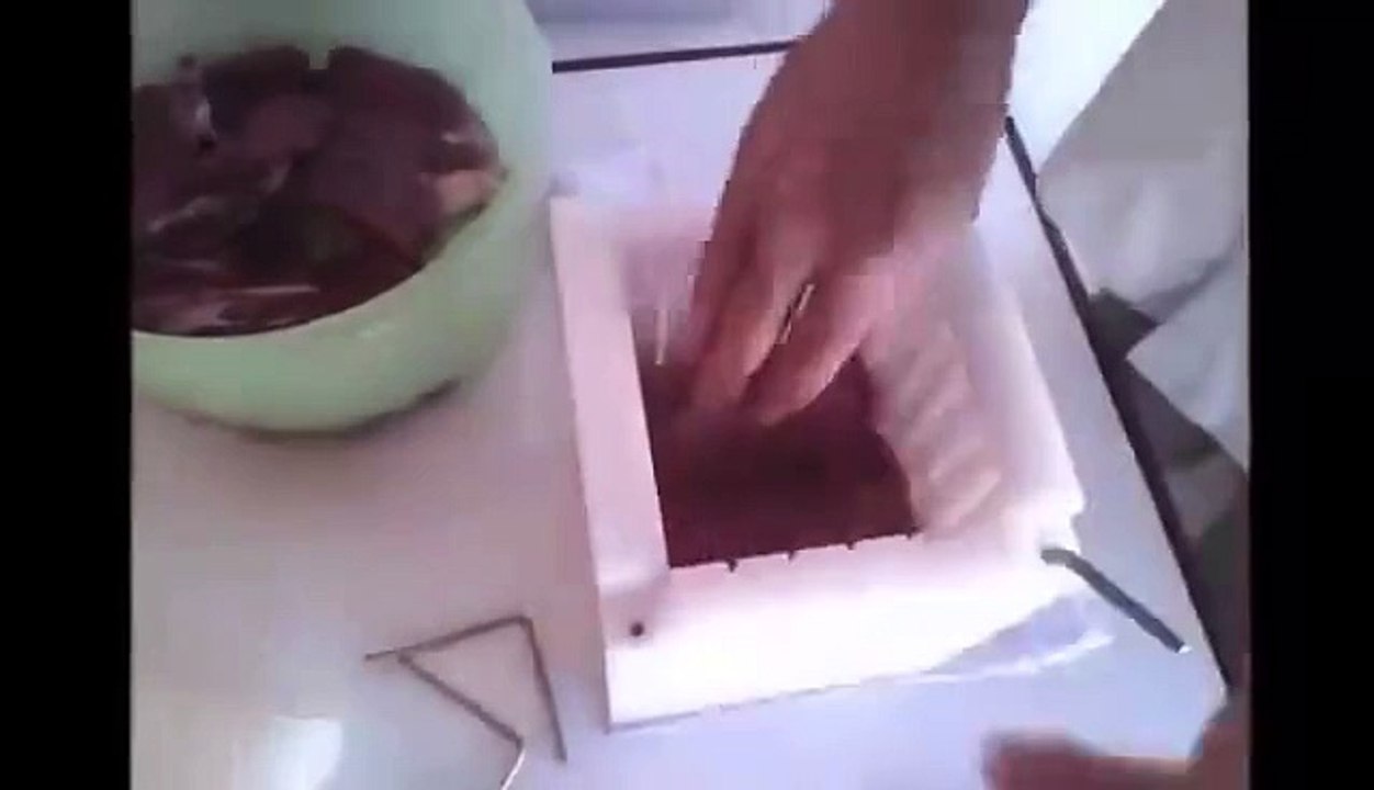 B.B.Q