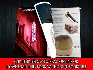 School Sucks: How To Hack Your Child's Educatio Book Review