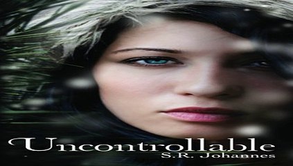 Uncontrollable: The Nature of Grace series (Volume 2)Donwload free book