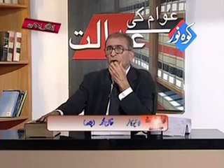 Punjabi Totay New 2013 funny punjabi dubbing Program by Angraji Kohenoor Tv Full Episode