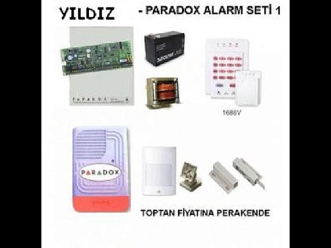 AHATLI ELEKTRİKCİ 0531 798 86 05 KAMERA