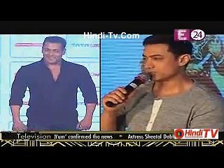 Sultan Mein Dikhenge Salaman Ko Naya Avtaar 3rd October 2015 Hindi-Tv.Com