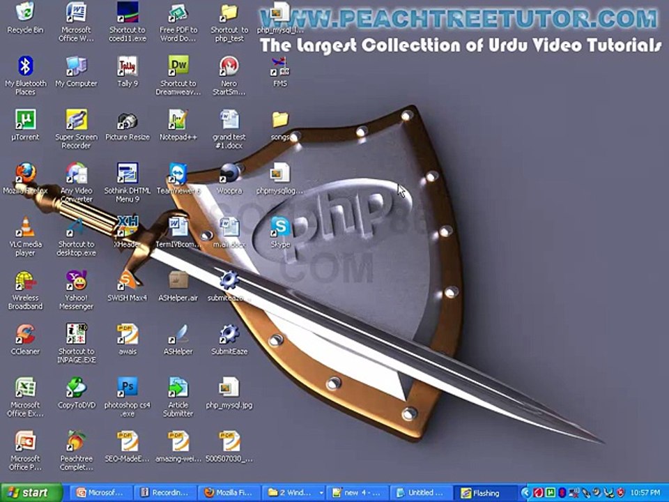 PHP 18 in urdu-hindi free download greedytech.blogspot.com