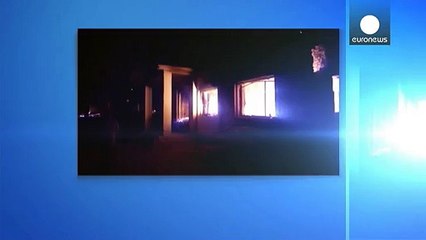 افغانستان؛ مرگ سه تن از کارکنانِ سازمان پزشکان بدون مرز در قندوز