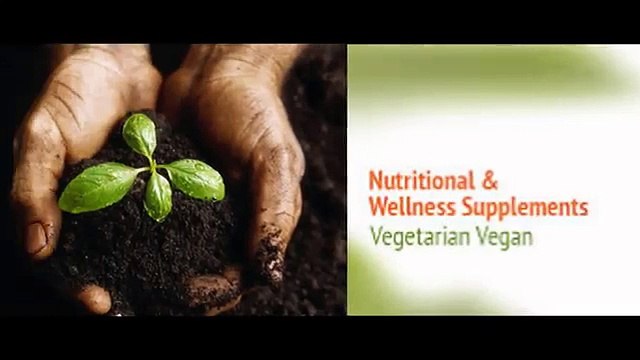 Top wellness supplements