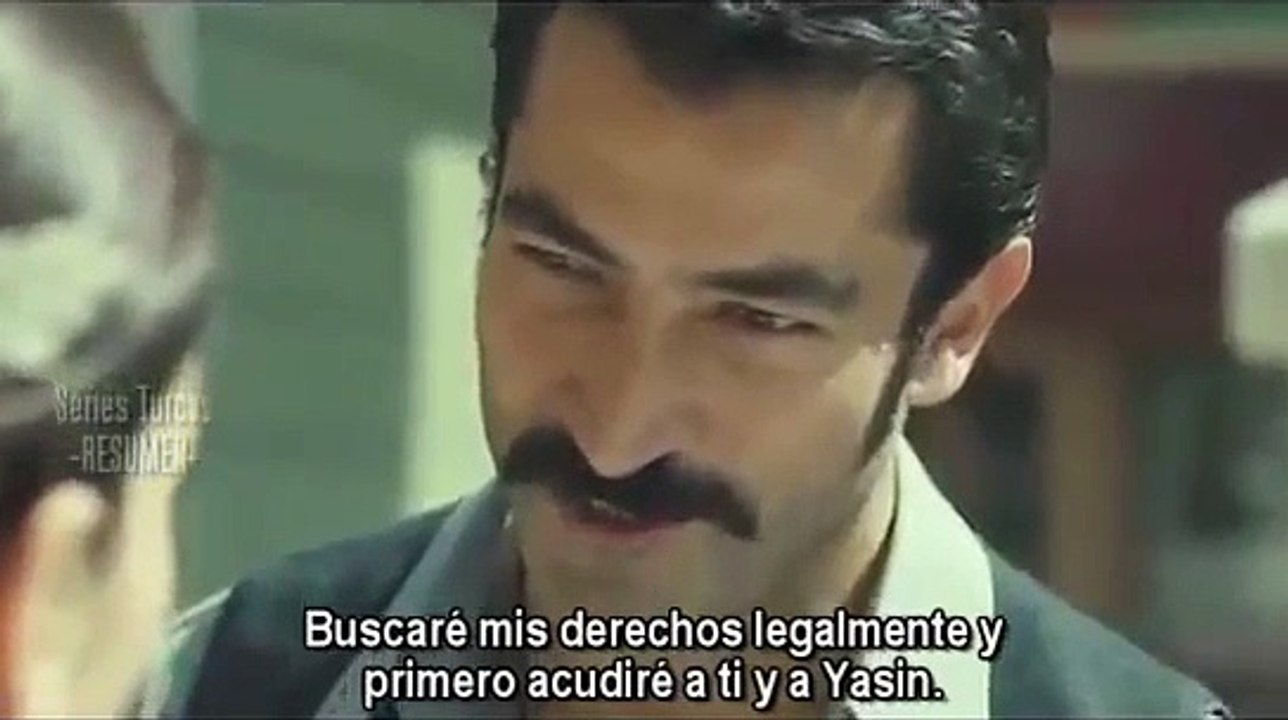 KDAYI en Español 70 Resumen