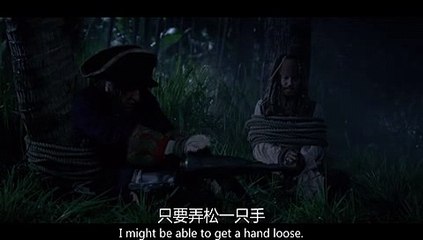 씨티랜드카지노）【BOTA9。com 】）카지노사이트