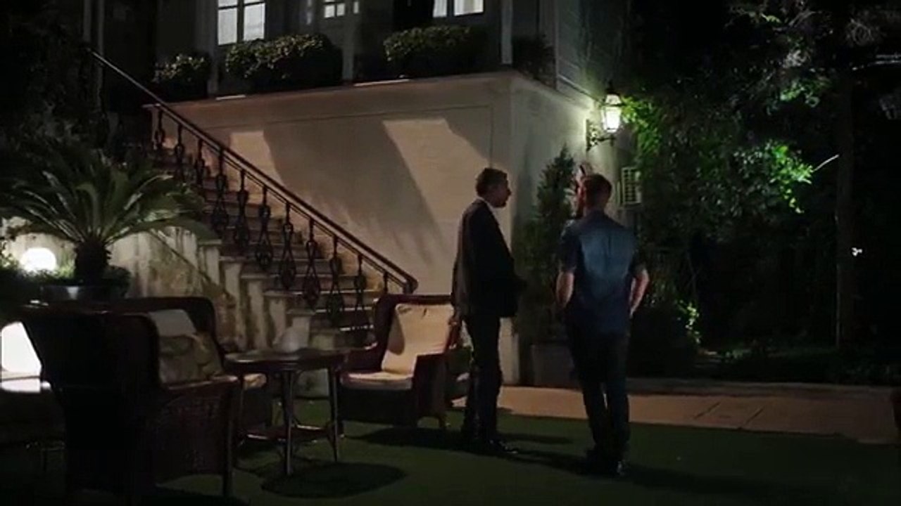 PARAMPARÇA Yeni Bölüm Fragmanı İzle HD