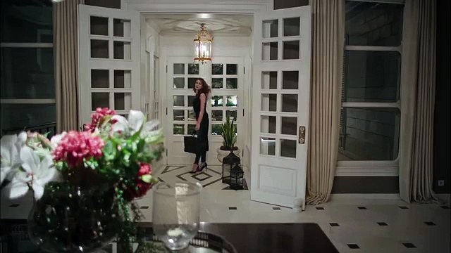 PARAMPARÇA Yeni Bölüm Fragmanı İzle HD