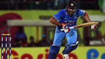 India vs south africa 1st T20 2015 dharamsala full Match Highlights