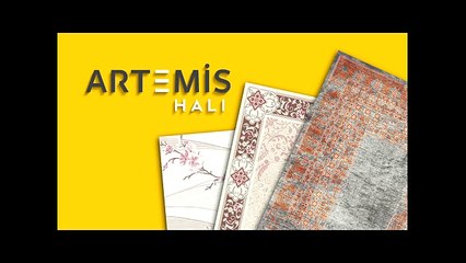 PARAMPARÇA Yeni Bölüm Fragmanı İzle HD