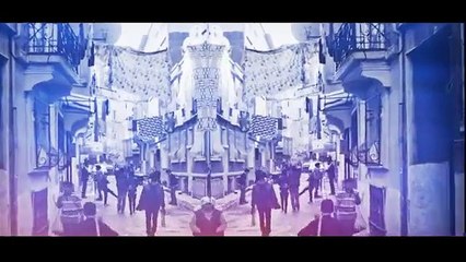 PARAMPARÇA Yeni Bölüm Fragmanı İzle HD