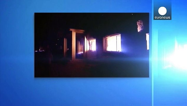 Angriff auf Klinik in Kundus: Mindestens drei Mitarbeiter von Ärzte ohne Grenzen getötet