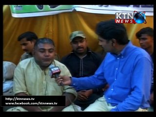 Mustafa Jarwar 02nd October 2015