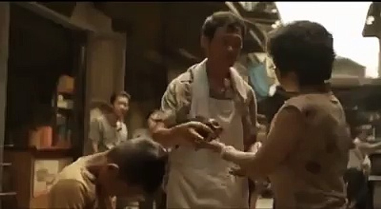 sự-bố-thí