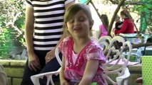 Kids Say The Darndest Things - Funny Videos - Funs.in