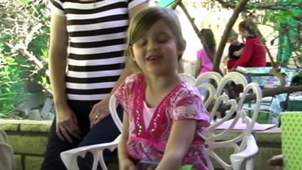 Kids Say The Darndest Things - Funny Videos - Funs.in