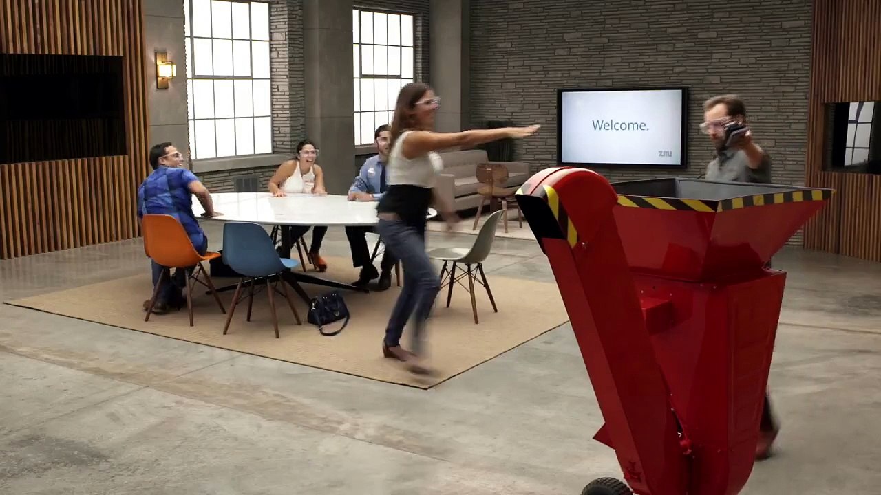 Wifi In Cars Cruze 4G LTE WiFi Woodchipper Chevrolet