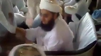 Electricity Problem Solved By Pakistani Molvi