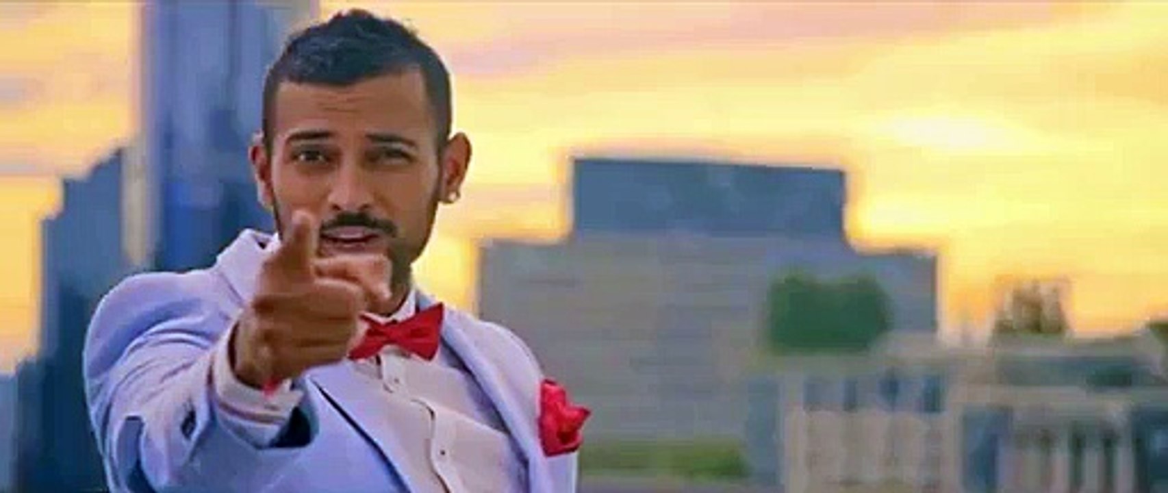 Banda Ban Ja (Full Video) by Garry Sandhu - Latest Punjabi Song - Official Video 2014 HD - Video Dailymotion