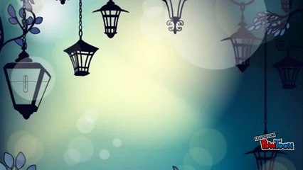 Wall %26 Ceiling Mounted lights by Custom Lighting