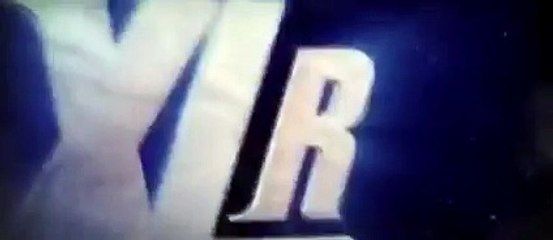 우­리­카­지­노━★700BOX.COM★━우­리­카­지­노