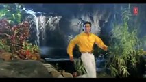 Baitha Neeli Jheel Kinare Full HD Song - Kurbaan - Salman Khan, Ayesha Jhulka