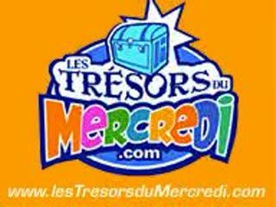 Punky Brewster Générique Tv