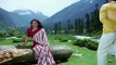 A Ri Pawan Dhunde Kise Tera Mann    Rakhee   Amitabh   Bemisal Movie Songs   Lata