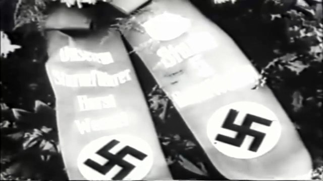 Die Deutsche Wochenschau 18 November 1942