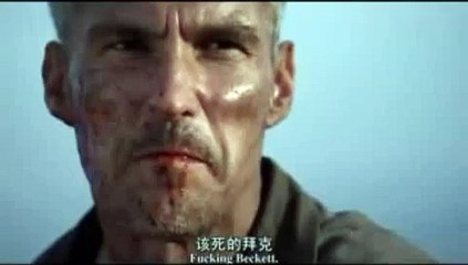 세부카지노ま№１※※【ＣｅＮａ９。ｃｏｍ】††ま제주신라호텔카지노