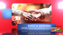Event N Wedding - Wedding Planner in Chandigarh