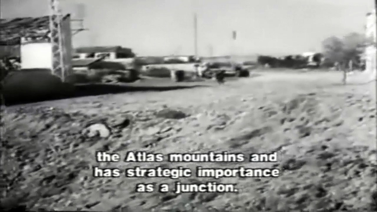 Die Deutsche Wochenschau 21 Dezember 1942