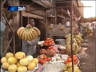 Dacumantry(Tando Kaiser) Part 02 - video Dailymotion