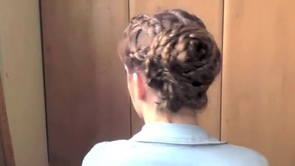 HOW TO  BASIC HAIR TUTORIA