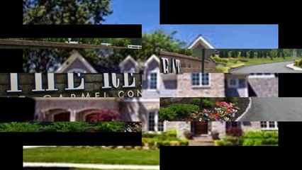 homes for sale in peekskill ny