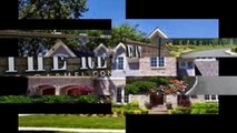 homes for sale in peekskill ny
