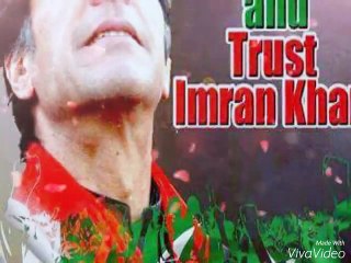 PTI Uk with  Kainat Habib PTI