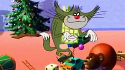 OGGY NEW 2015 HD ★★★ Oggy And The Cockroaches BEST Compilation 2 Hours