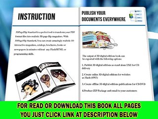 Anxiety-Free Kids: An Interactive Guide for Parents a Audio Book